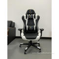 Whole-sale price High back ergonomic swivel computer racing gaming chair